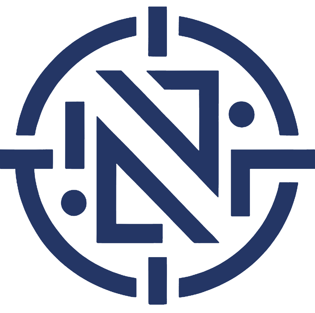 nava