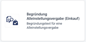 Einkauf_Alleinstellungsmerkmal